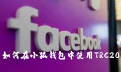 如何在小狐钱包中使用T