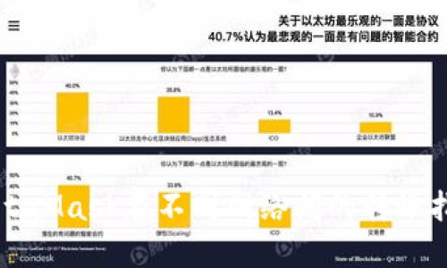 MetaMask在不同网络间的转账指南