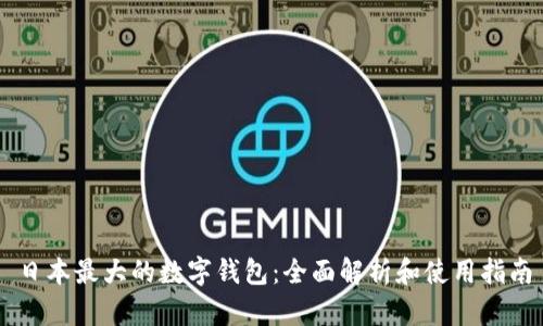 日本最大的数字钱包：全面解析和使用指南