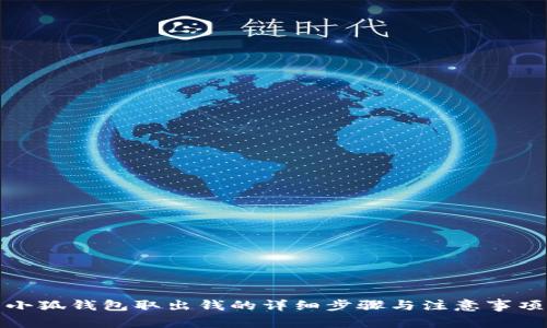 小狐钱包取出钱的详细步骤与注意事项