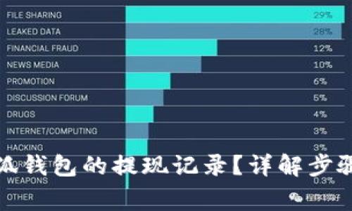 如何查看小狐钱包的提现记录？详解步骤与注意事项