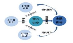 : 苹果手机钱包加密设置攻