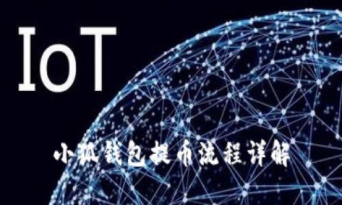 小狐钱包提币流程详解