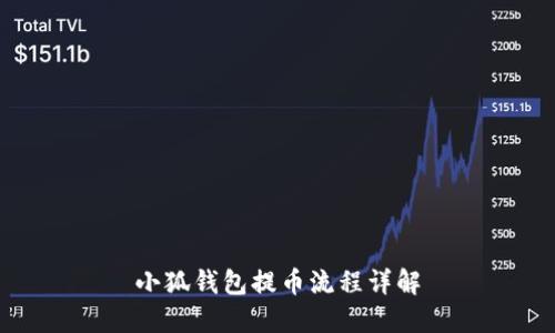 小狐钱包提币流程详解