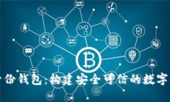 分布式数字身份钱包：构
