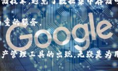 加密货币钱包ZenGo：安全、