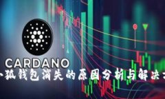 : 小狐钱包消失的原因分析