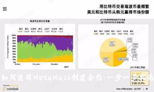 如何使用MetaMask创建合约：一步一步指南