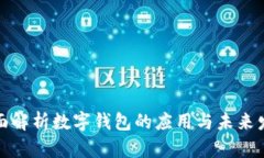 全面解析数字钱包的应用