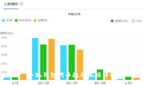 小狐钱包代币教程视频详解
