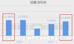 小狐钱包购买指南：如何