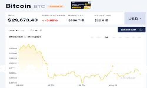 MetaMask提币教程：如何在主网络中安全转账