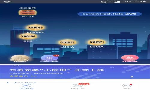 小米钱包如何加密门禁卡：详细解析与使用指南