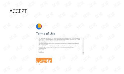 如何在MetaMask钱包中添加OEC（OKEx Chain）