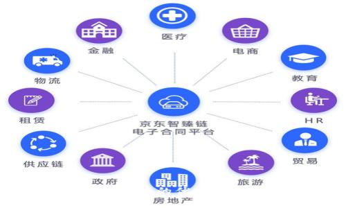数字货币钱包的优势与未来发展