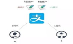移动版MetaMask使用指南：轻