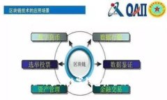 如何查询数字钱包实名信