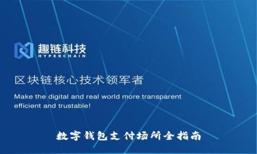 数字钱包支付场所全指南