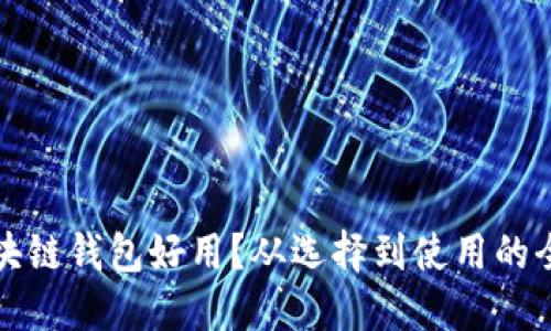 什么区块链钱包好用？从选择到使用的全面指南