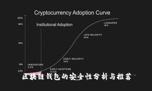 区块链钱包的安全性分析与推荐