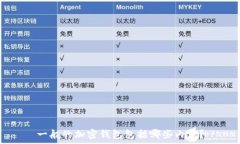   一般的加密钱包包括哪些