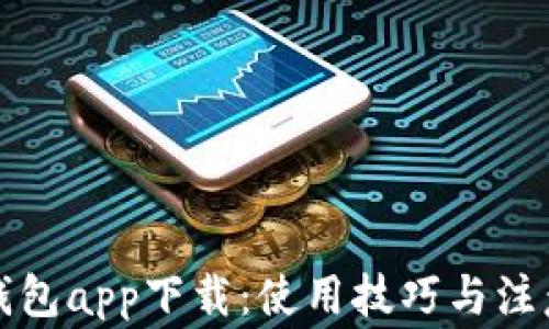 
小狐钱包app下载：使用技巧与注意事项