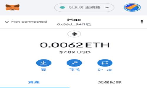 2023年最受欢迎的5类数字钱包详解