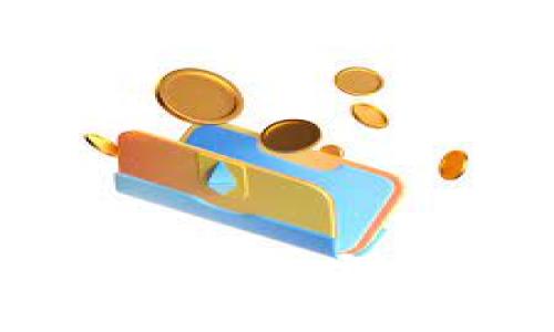 数字黄金钱包：理解与应用
