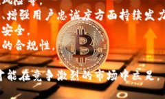 biao ti/biao ti小狐钱包用户