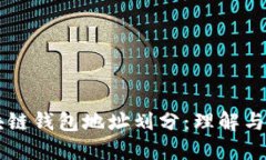 区块链钱包地址划分：理