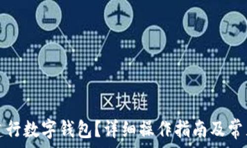   
如何注销建行数字钱包？详细操作指南及常见问题解答