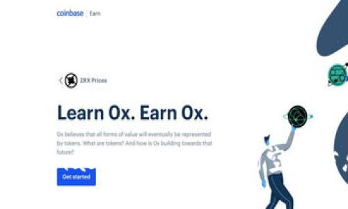 Metamask钱包如何查询空投信息