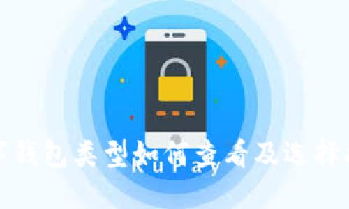 数字钱包类型如何查看及选择指南