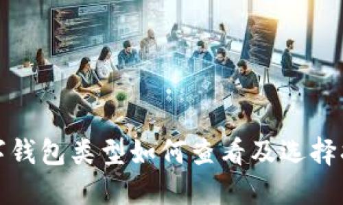 数字钱包类型如何查看及选择指南