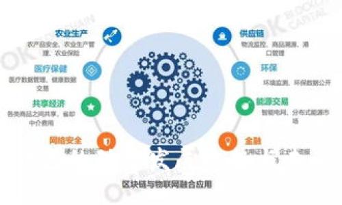 数字钱包的动态发展趋势与未来展望