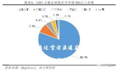   如何将小狐钱包换成E池