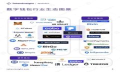 Metamask密钥存储指南：安全