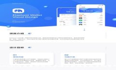 MetaMask的未来价值及其在区