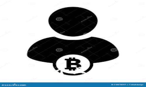 思考一个且的，放进