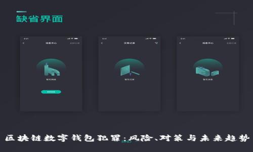 区块链数字钱包犯罪：风险、对策与未来趋势