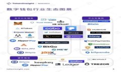 钱包加密保护的方法与技