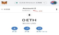 数字钱包合规的重要性与
