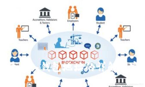 小狐批量导入钱包地址的详解与实用指南