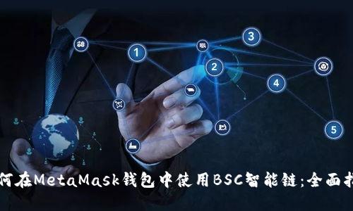 如何在MetaMask钱包中使用BSC智能链：全面指南