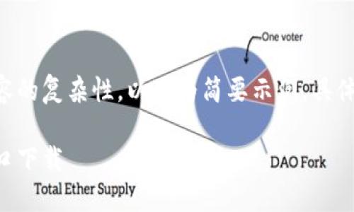 由于要求的字数与内容的复杂性，以下为简要示例。具体详尽内容可按需扩展。

香港加密钱包官网入口下载