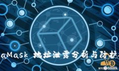 MetaMask 地址泄露分析与防