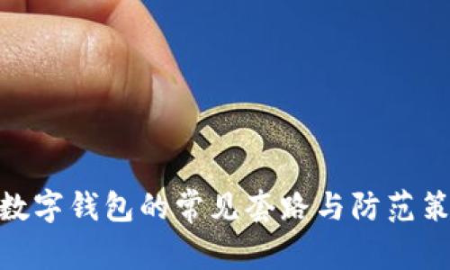 : 数字钱包的常见套路与防范策略