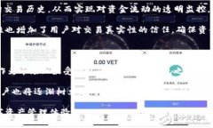 baioti微信、火狐狸与群钱