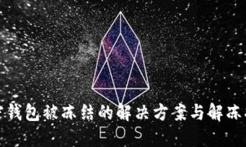 加密钱包被冻结的解决方案与解冻指南