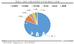 小狐钱包发送出不去的原